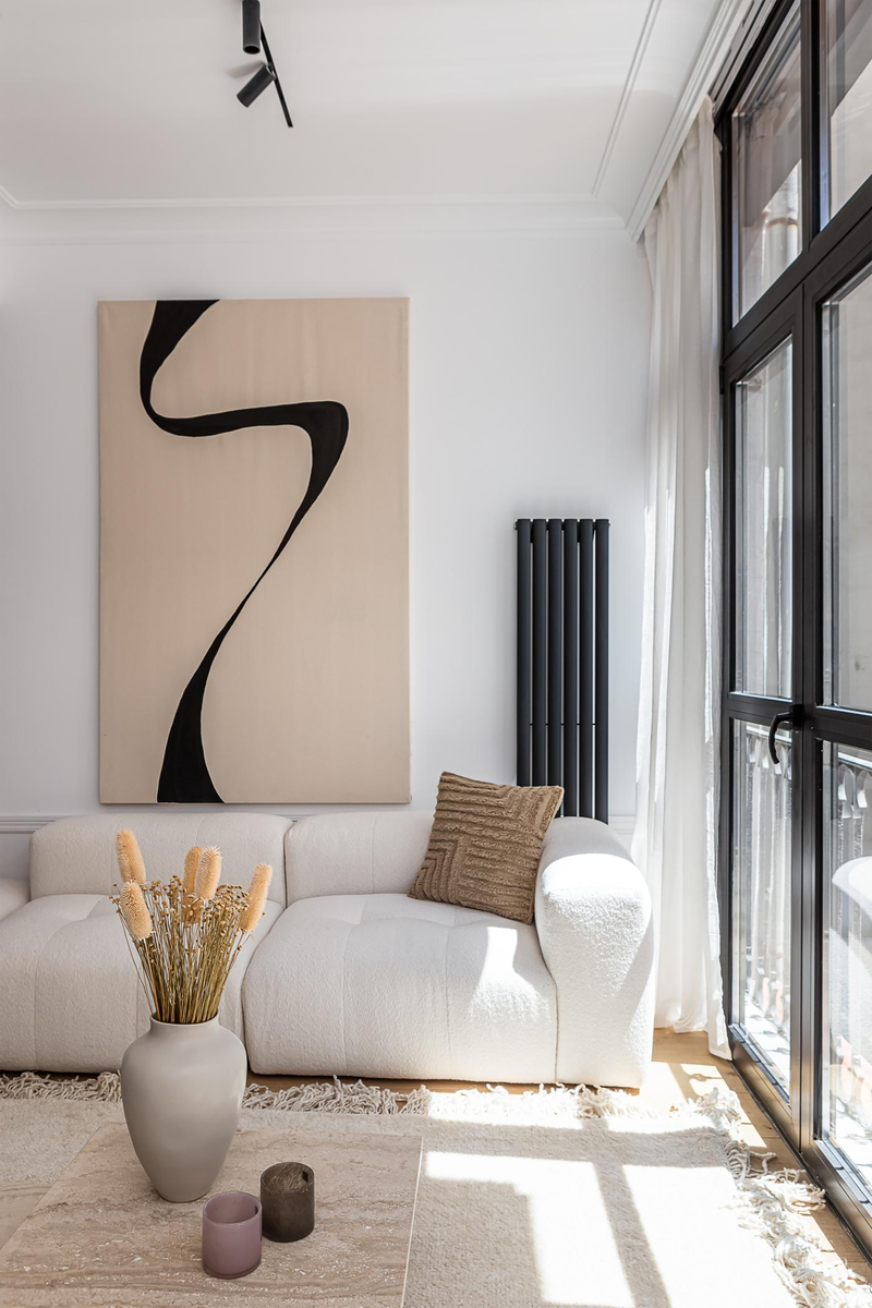 Galería